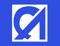 Союзлифтмонтаж Логотип