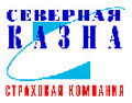 Страховая компания «Северная Казна» Логотип