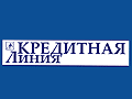 Журнал «Уральская Кредитная Линия» Логотип