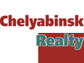 Фотокаталог Chelyabinsk Realty Логотип