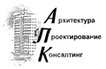 АПК Логотип
