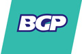 BGP-Урал Логотип