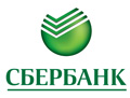 Сбербанк России Логотип