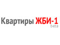 ЖБИ-1 Логотип