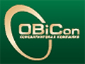 «ОБиКон» - проводник на рынке финансовых услуг* Фотограмма