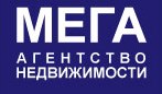 МЕГА Логотип