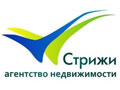 АН "СТРИЖИ" Логотип