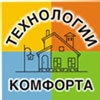 ООО "Технологии Комфорта" Логотип