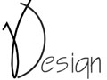 Гамма-дизайн Логотип