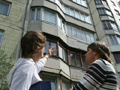 На челябинском рынке недвижимости продолжают «царить» покупатели Фотограмма