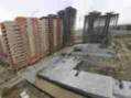 Недвижимость Челябинска: от себестоимости строительства до цены квадратного метра Фотограмма