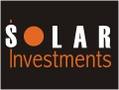 Solar Investments Логотип