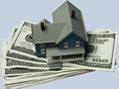 Сбербанк: жилищное кредитование - в приоритете Фотограмма