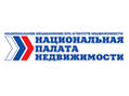 Национальная палата недвижимости начала официальную работу в России Фотограмма