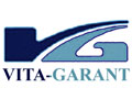 Вита-Гарант Логотип